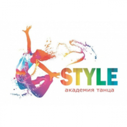 Академия танца Style - TRX